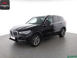 BMW X5 xDrive45e LASER,360GRAD,KEYLESS,MEMORY,PANO