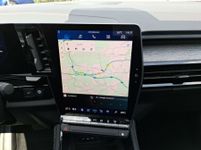 Renault Austral - Vorschau Bild 22