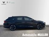 Cupra Leon Sportstourer 1.5 eTSI DSG Keyless PDC LED A - Cupra Leon Benzin Gebrauchtwagen