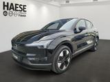 Volvo EX30 Core 2WD Pure Electric Soundsystem LED Sper - Volvo EX30 Gebrauchtwagen