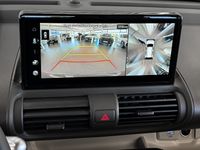 Hyundai INSTER - Vorschau Bild 9