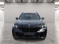 BMW X5 - Vorschau Bild 8