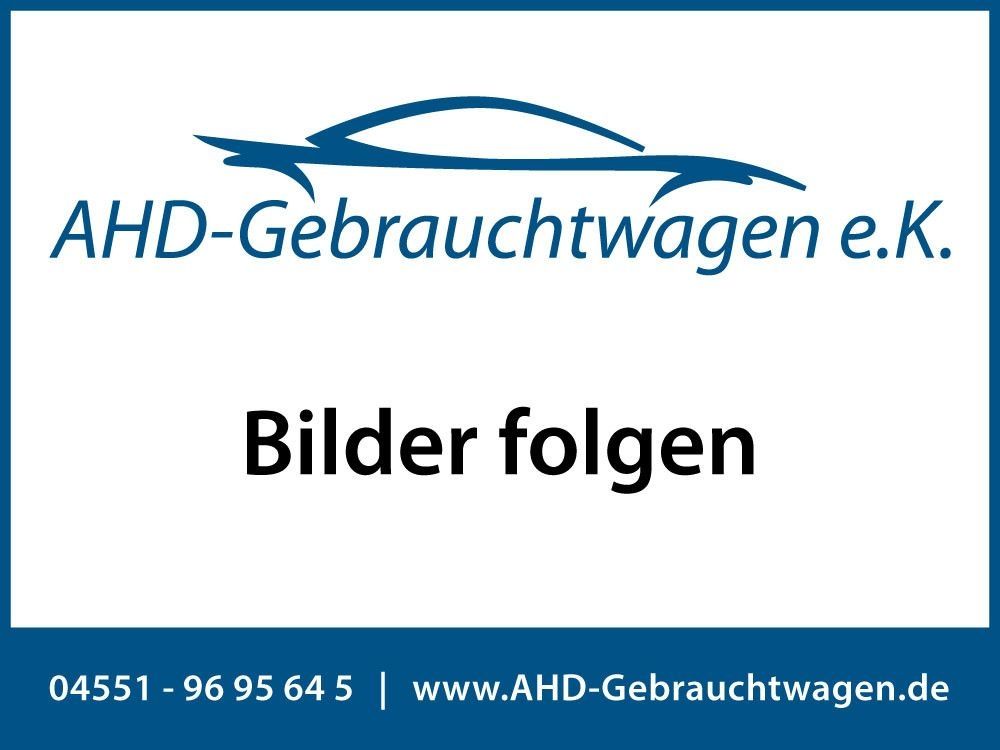 Fahrzeugabbildung Audi SQ8 4.0 TDI AHK B&O 360° Carbon Matrix Rauten 22