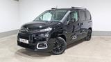 Citroën Berlingo Feel Pack M~Kamera~Autom. - gebrauchte Citroën Berlingo aus dem Jahr 2023