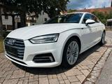 Audi A5 Sportback 50 TDI quattro sport - Audi A5 50 TDI Gebrauchtwagen