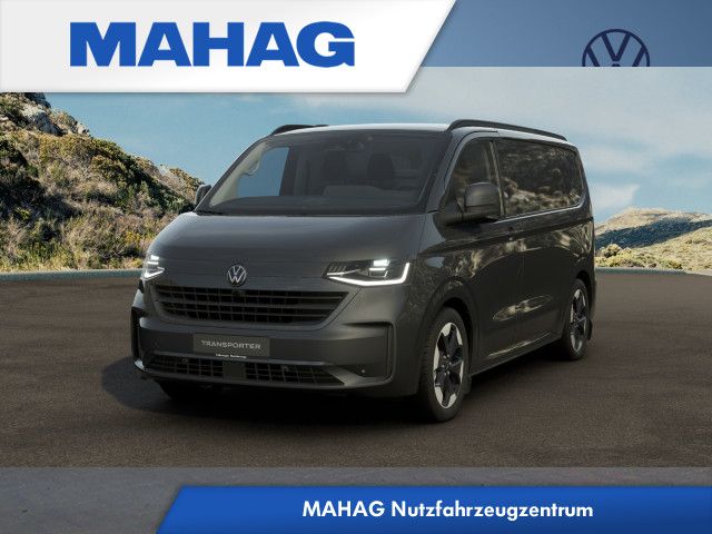 Volkswagen Andere
