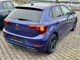 Volkswagen Polo VI Facelift *Kamera/Sitzheiz/Allwetter - gebrauchte Volkswagen Polo mit Facelift