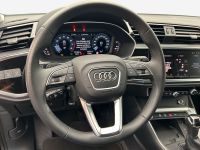 Audi Q3 - Vorschau Bild 8