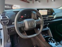 Citroën C4 - Vorschau Bild 14