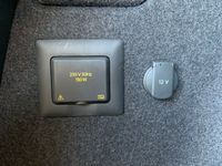 Seat Ateca - Vorschau Bild 28