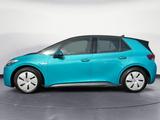 Volkswagen ID.3 Pro Perfomance Life LED/NAVI/PDC/ACC/APP+++ - Volkswagen ID.3 in Leverkusen