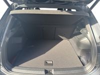 Volkswagen Tiguan - Vorschau Bild 11