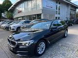 BMW 540 i xDrive Head-Up Leder 4x4 Pdc Led Multi Shz