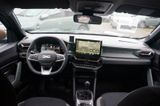 Dacia Duster III Mod25*Extreme+4x4+Winterp+ALLWETTER 4 - Dacia Duster: 2x4