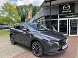 Mazda CX-5 2.0L e-SKYACTIV G 165ps FWD AD'VANTAGE - Mazda CX-5 in Erfurt