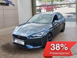 Cupra Leon ST 1.5eTSI DSG 3*J.Gar/ACC/LED/Kamera/Keyle - Cupra Leon in Braunschweig