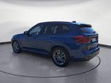 BMW X3 xDrive30i M SPORT HIFI Sitzhzg. Vorn RFT - BMW X3 30i Gebrauchtwagen