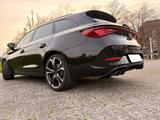 Cupra Leon Sportstourer 2.0 TSI 4Drive DSG VZ Garantie - Cupra Leon von privat