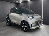 Smart ForTwo 2024