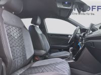 Volkswagen T-Roc - Vorschau Bild 17