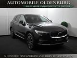 Volvo XC60 B4 B Plus Bright *AHK*ACC*StHz*KAM*LHZ*Memo - Volvo XC60: Plus Bright