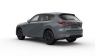 Mazda CX-60 - Vorschau Bild 8