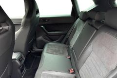 Foto Nummer 12: CUPRA Ateca