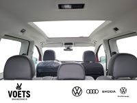 Volkswagen Caddy Maxi - Vorschau Bild 15