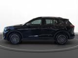 Volkswagen Tiguan 1.5 eTSI DSG Life LED*Navi*AHK Klima - Volkswagen Tiguan Jahreswagen