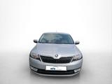Skoda Rapid Spaceback 1.2 TSI Green tec Drive 1. Hand - Skoda Rapid in Frankfurt (Main)