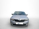 Skoda Rapid Spaceback 1.2 TSI Green tec Drive 1. Hand - Skoda Rapid: Spaceback