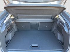 CITROEN C4 Puretech 130 S&S EAT8 Max