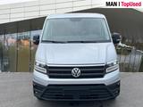 Volkswagen CRAFTER - Volkswagen Crafter in Duisburg