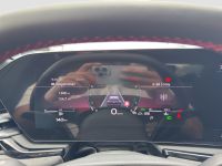 Audi S5 - Vorschau Bild 18