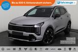 Kia Sportage MY26 1.6 T-GDI GT-Line *NAVI*KLIMA*APP*