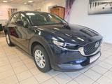 Mazda CX-30 Selection 2WD/ 8.FACH BEREIFT/ AHK/ NAVI - Mazda CX-3: Limousine