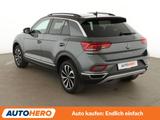 Volkswagen T-Roc 1.5 TSI ACT Style Aut.*NAVI*LED*ACC*PLA* - Volkswagen Gebrauchtwagen in Braunschweig
