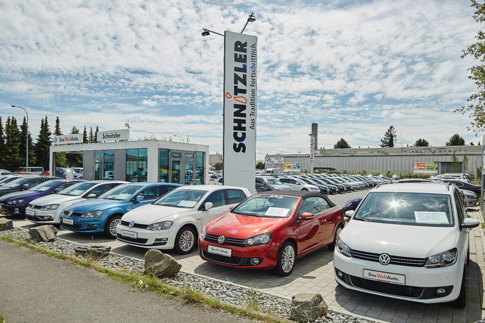 showroom-image-main