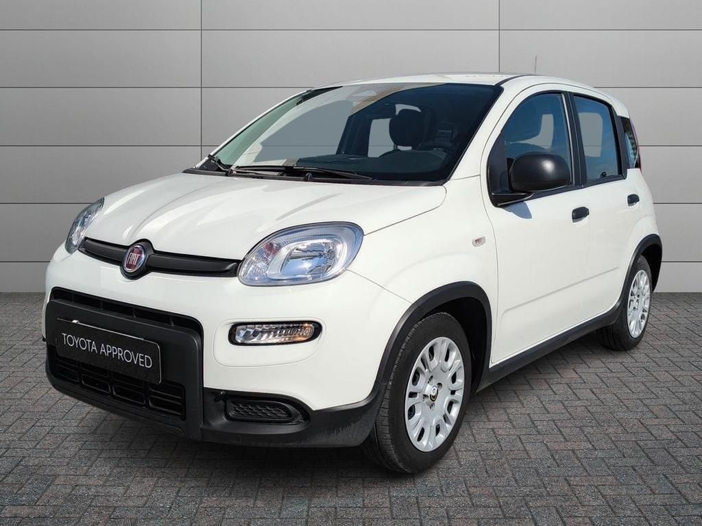 Image of Fiat Other