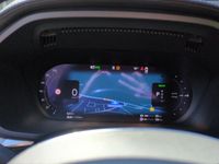 Volvo XC60 - Vorschau Bild 14