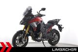 Ducati MULTISTRADA V4 PIKES PEAK - DUCATI STUTTGART - DUCATI MULTISTRADA V4 PIKES PEAK