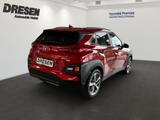Hyundai KONA Advantage+ T-GDI EU6d-T OS 1.0+Kamera+Glass - Hyundai KONA Gebrauchtwagen in Düsseldorf