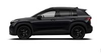 Skoda Epiq - Vorschau Bild 9