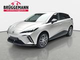 MG4 EV 64 KWH MY24 LUXURY - Neuwagen: 24