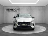 Hyundai i10 1.2 Prime 1.Hand *CARPLAY*DAB*LANE* - Hyundai i10: Prime