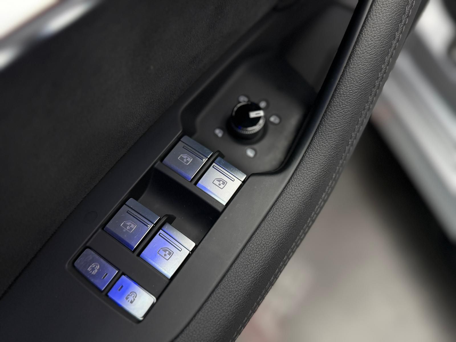 Audi RS6 4.0 TFSI quattro |HUD|PANO|MATRIX|MASSAGE foto 12