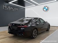 BMW 520 - Vorschau Bild 4