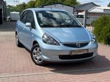 Honda Jazz 1,2 Ltr. - 57 Cool DSi 2.HD Klima gepflegte - Honda Jazz: Dsi