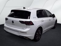 Volkswagen Golf - Vorschau Bild 3