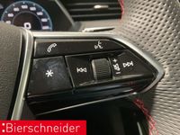 Audi Q8 e-tron - Vorschau Bild 22